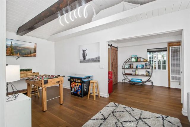 801 Cameron, Big Bear Lake, CA 92315