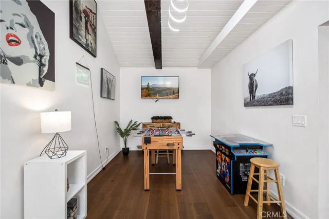 801 Cameron, Big Bear Lake, CA 92315
