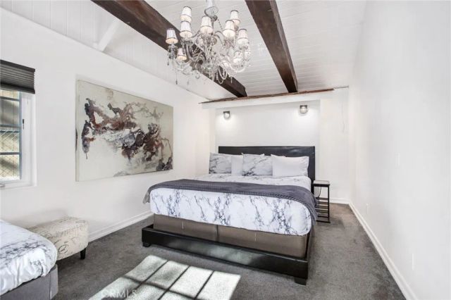801 Cameron, Big Bear Lake, CA 92315