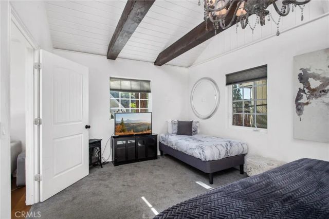 801 Cameron, Big Bear Lake, CA 92315