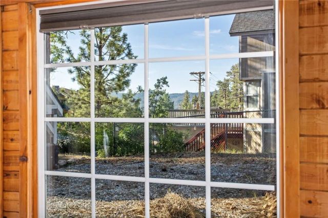 801 Cameron, Big Bear Lake, CA 92315