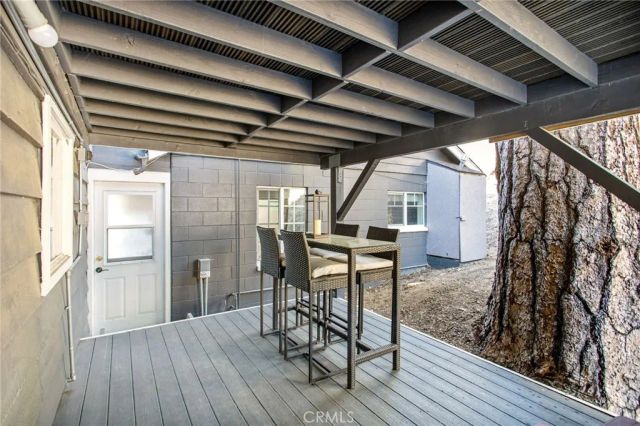 801 Cameron, Big Bear Lake, CA 92315