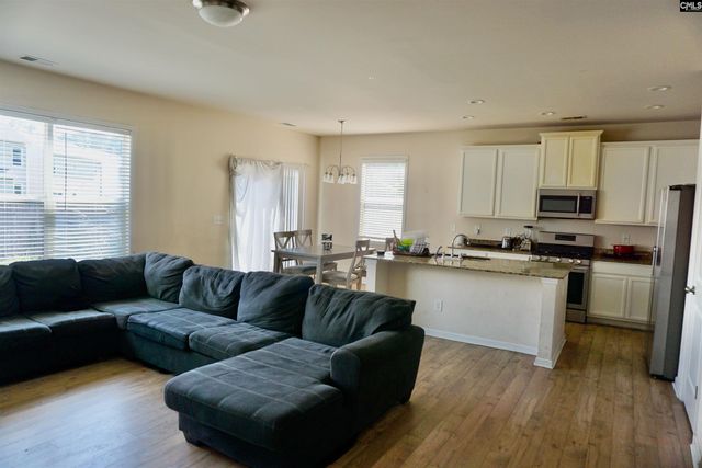 734 Deerwood Crossing Drive, Columbia, SC 29229