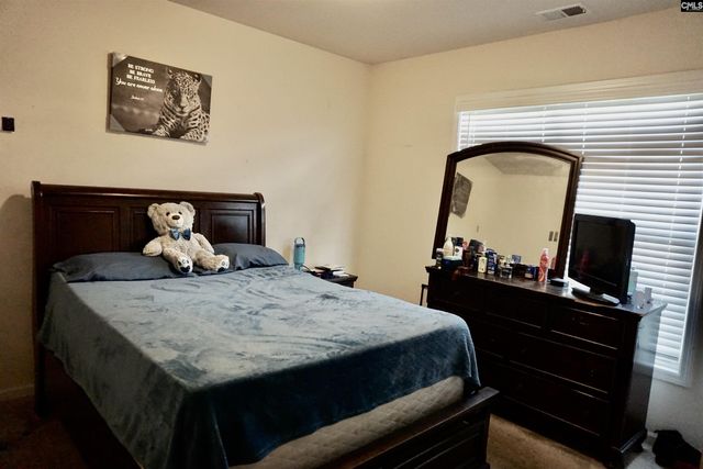 734 Deerwood Crossing Drive, Columbia, SC 29229