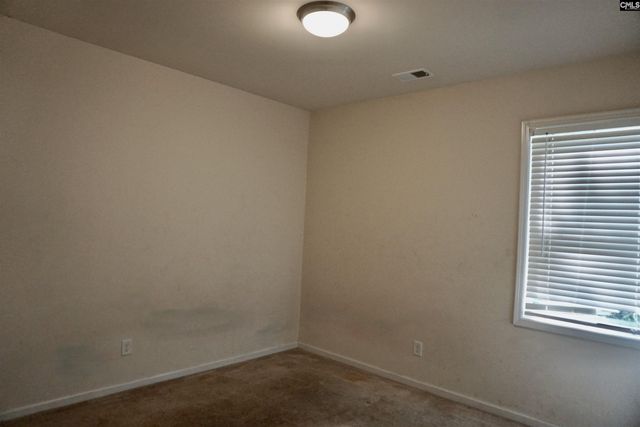 734 Deerwood Crossing Drive, Columbia, SC 29229