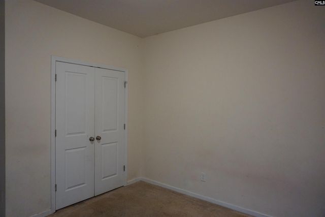 734 Deerwood Crossing Drive, Columbia, SC 29229