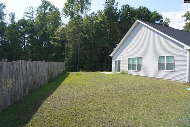 734 Deerwood Crossing Drive, Columbia, SC 29229