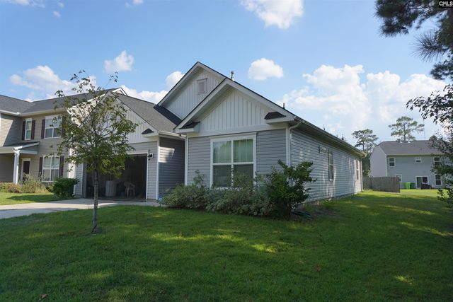 734 Deerwood Crossing Drive, Columbia, SC 29229