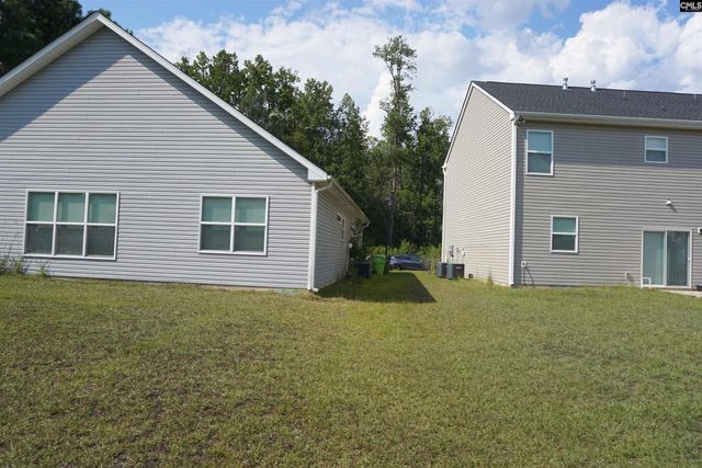 734 Deerwood Crossing Drive, Columbia, SC 29229