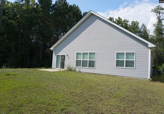 734 Deerwood Crossing Drive, Columbia, SC 29229