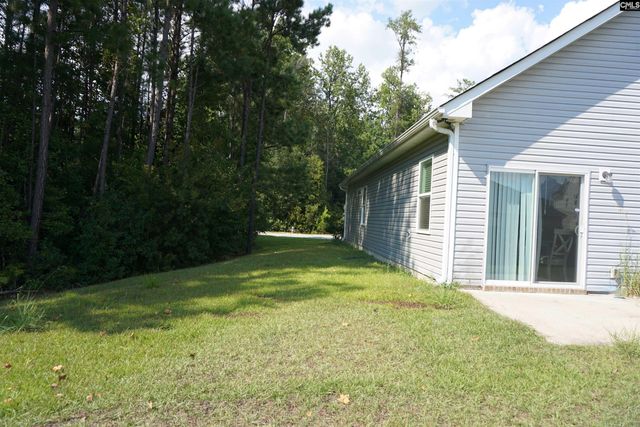 734 Deerwood Crossing Drive, Columbia, SC 29229