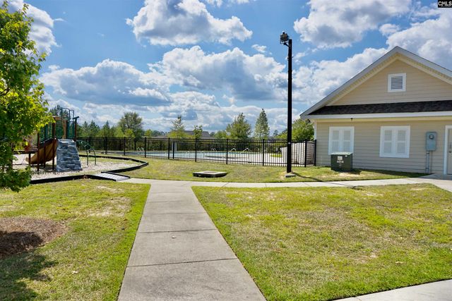 734 Deerwood Crossing Drive, Columbia, SC 29229