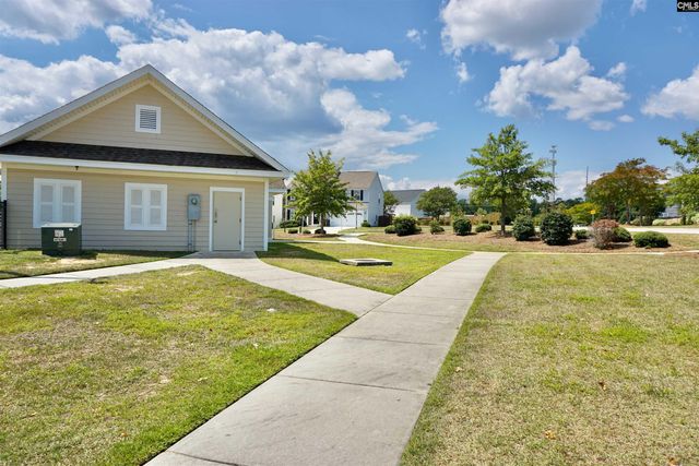 734 Deerwood Crossing Drive, Columbia, SC 29229