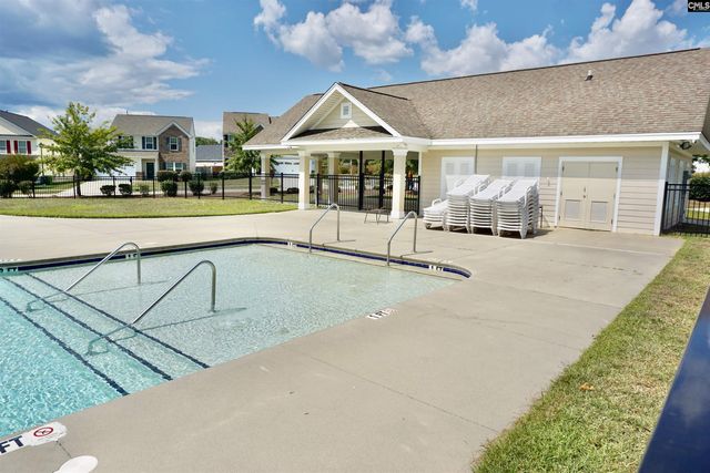 734 Deerwood Crossing Drive, Columbia, SC 29229