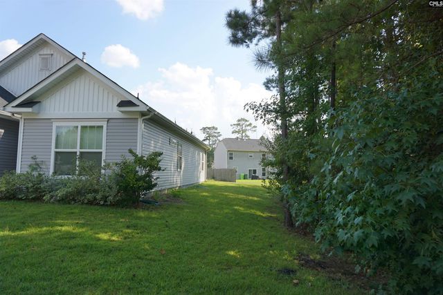 734 Deerwood Crossing Drive, Columbia, SC 29229