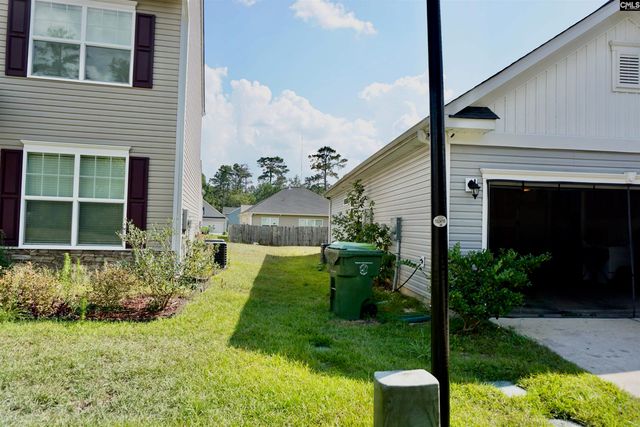734 Deerwood Crossing Drive, Columbia, SC 29229