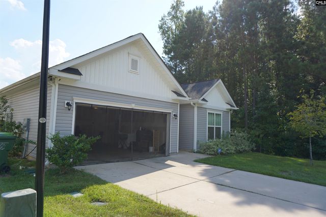 734 Deerwood Crossing Drive, Columbia, SC 29229