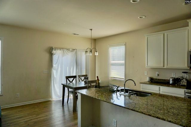 734 Deerwood Crossing Drive, Columbia, SC 29229