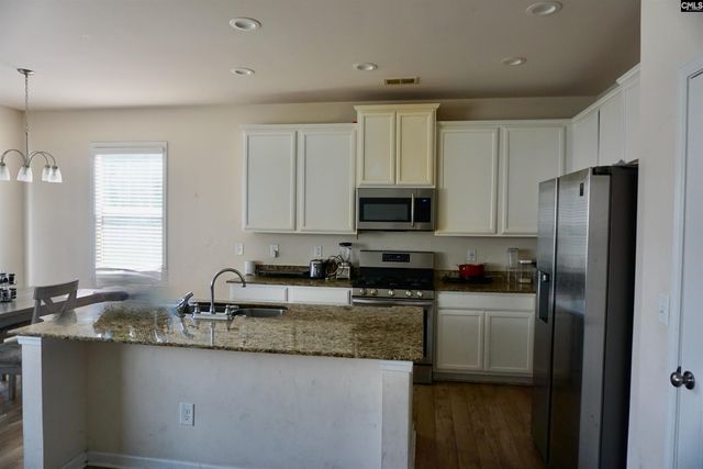 734 Deerwood Crossing Drive, Columbia, SC 29229