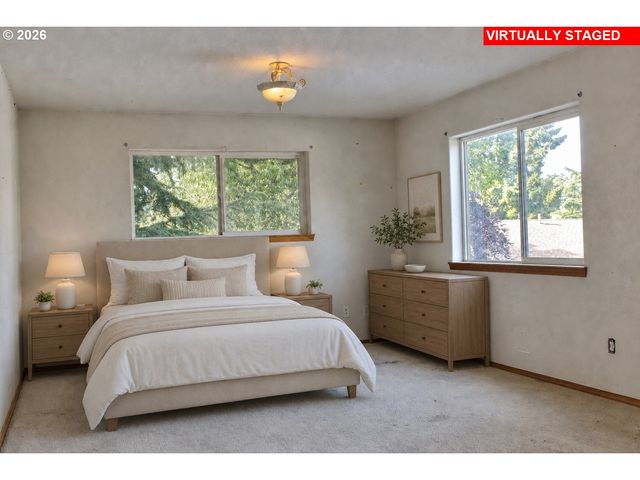 6748 Se 74TH Ave, Portland, OR 97206