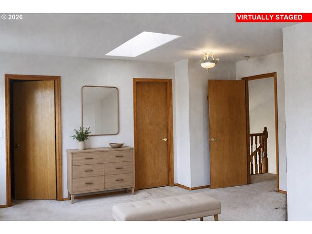 6748 Se 74TH Ave, Portland, OR 97206