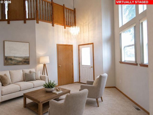 6748 Se 74TH Ave, Portland, OR 97206
