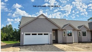 65A Sunset Ridge Rd, Epping, NH 03042