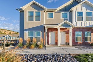 2759 E RIATA ALY #312, Eagle Mountain, UT 84005