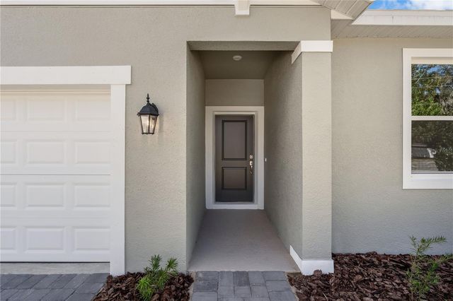 3428 SALVIA COURT, Tavares, FL 32778