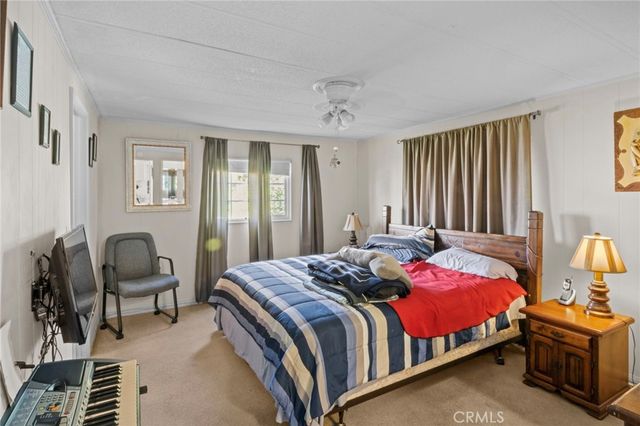 24001 Muirlands Boulevard 168, Lake Forest, CA 92630