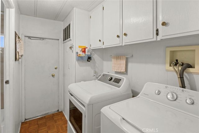 24001 Muirlands Boulevard 168, Lake Forest, CA 92630