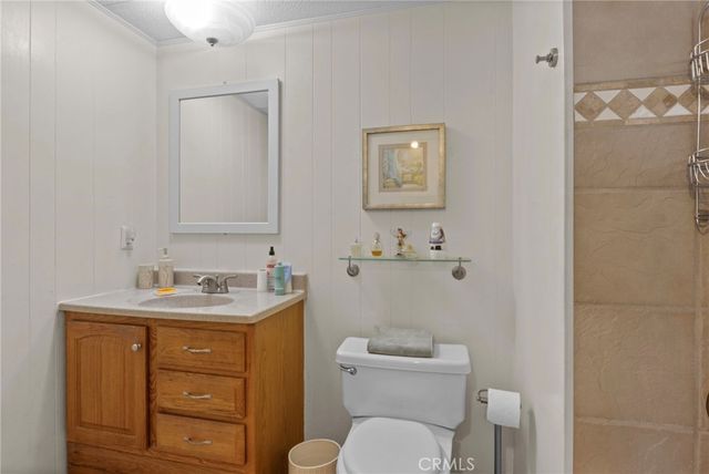 24001 Muirlands Boulevard 168, Lake Forest, CA 92630