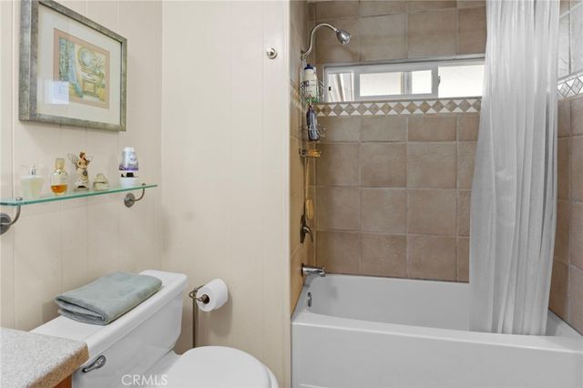 24001 Muirlands Boulevard 168, Lake Forest, CA 92630
