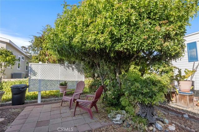 24001 Muirlands Boulevard 168, Lake Forest, CA 92630