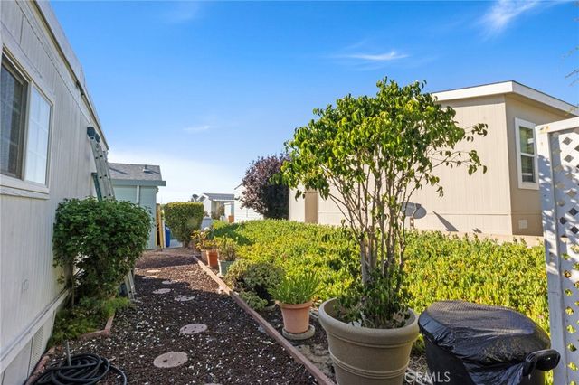 24001 Muirlands Boulevard 168, Lake Forest, CA 92630