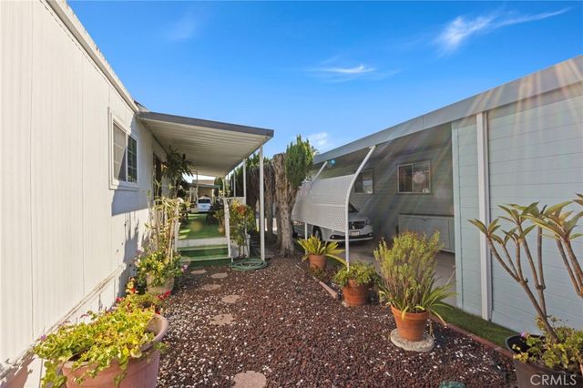 24001 Muirlands Boulevard 168, Lake Forest, CA 92630