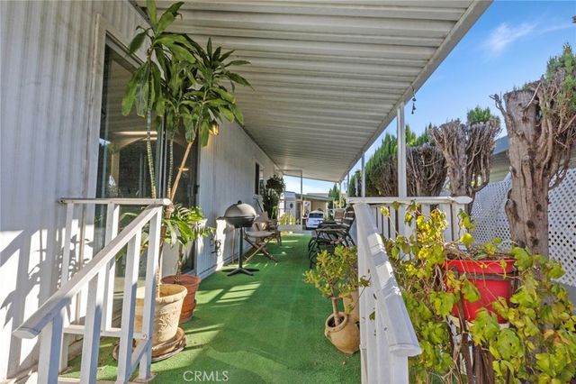 24001 Muirlands Boulevard 168, Lake Forest, CA 92630
