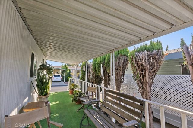 24001 Muirlands Boulevard 168, Lake Forest, CA 92630