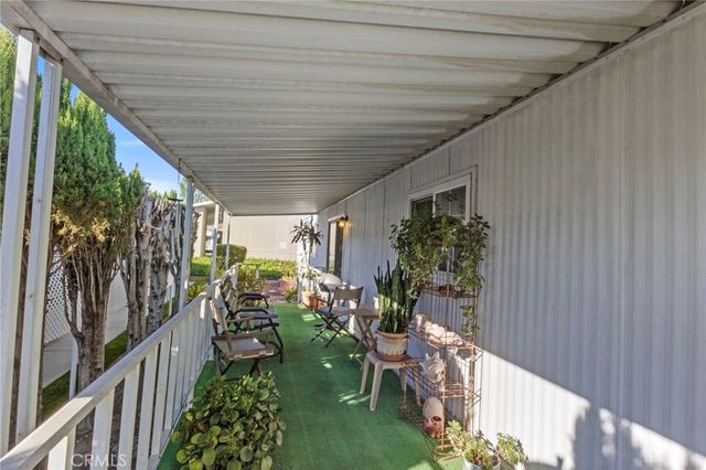 24001 Muirlands Boulevard 168, Lake Forest, CA 92630