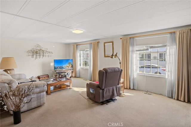 24001 Muirlands Boulevard 168, Lake Forest, CA 92630