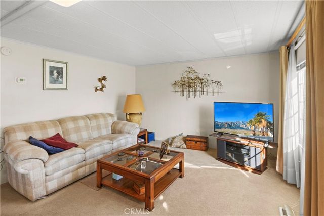 24001 Muirlands Boulevard 168, Lake Forest, CA 92630