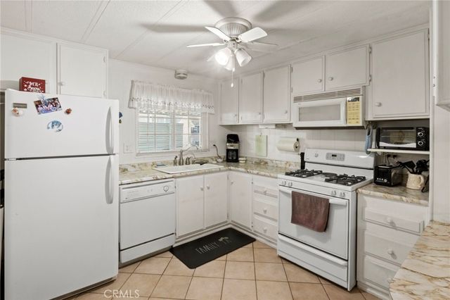 24001 Muirlands Boulevard 168, Lake Forest, CA 92630