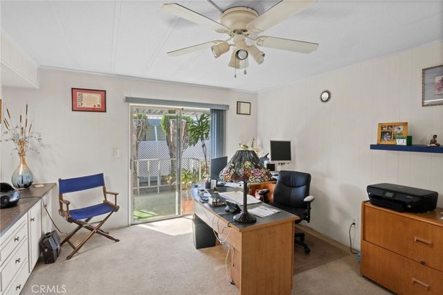 24001 Muirlands Boulevard 168, Lake Forest, CA 92630