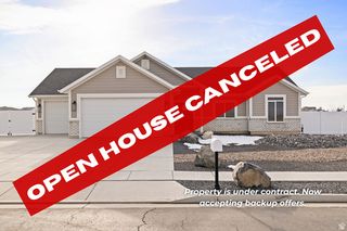 352 S 4350 W, Ogden, UT 84404