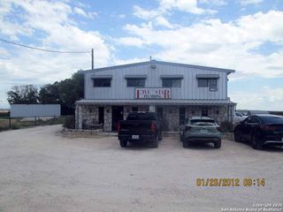 2780 Fm 471, Castroville, TX 78009