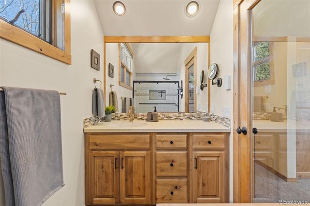 2007 Soda Ridge Road 1927, Dillon, CO 80435