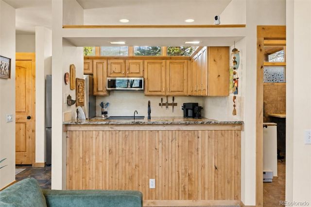 2007 Soda Ridge Road 1927, Dillon, CO 80435