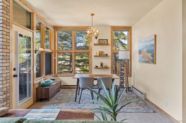 2007 Soda Ridge Road 1927, Dillon, CO 80435