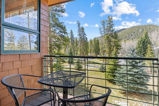 2007 Soda Ridge Road 1927, Dillon, CO 80435