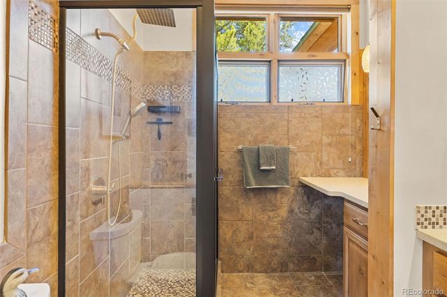 2007 Soda Ridge Road 1927, Dillon, CO 80435